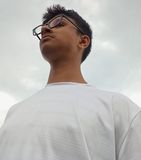 Arpan Lamsal