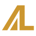 Arpan Lamsal logo